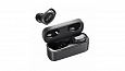 EARFUN FREE PRO TW301 Black