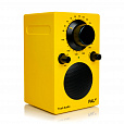 Tivoli Audio PALBTYELLOW