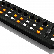 BEHRINGER X-TOUCH MINI