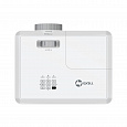 Exell EXD203STW