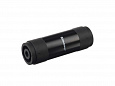 Soundking CB301 CB301