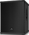 BEHRINGER B1800XP