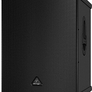 BEHRINGER B1800XP