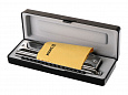 Swan SW1664 C-major