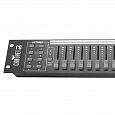 CHAUVET-DJ Obey 10