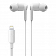 BELKIN G3H0001btWHT