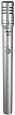 SHURE SM81