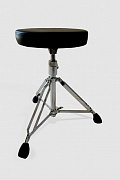 ZOWAG NTR925Z Drum Throne 925Z Entry Level Series- 25mm