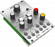 BEHRINGER MODAMP MODULE 1005