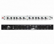 DBX 234XS