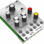 BEHRINGER MODAMP MODULE 1005