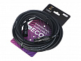 ZZcable E4-XLR-M-F-0700-0