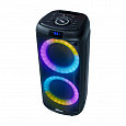 RITMIX SP-875B black