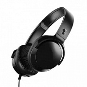 Skullcandy RIFF ON-EAR W/TAP TECH