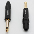 SHNOOR SP2-G-B