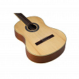 Sevillia IC-120H NA