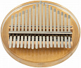 BEE EK13