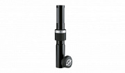 K&M 21441-000-55