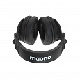 Maono AU-MH601