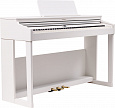 ROLAND RP701-WH