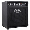 PEAVEY MAX 158