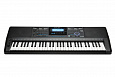 KURZWEIL KP150 LB