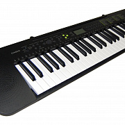 CASIO CTK-240H2, без адаптера