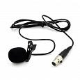AXELVOX DWS7000HT (LT Bundle)