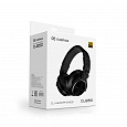 AXELVOX DJ250