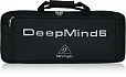 BEHRINGER DEEPMIND 6-TB