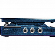 Hotone Soul Press II