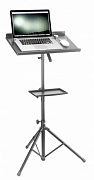 STAGG COS 10 BK
