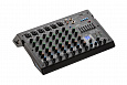 Echo Acoustic MiniStar 61FX