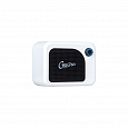 MOOER GTRS PTNR GCA5 White