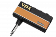 VOX AP3-BQ AMPLUG 3 BOUTIQUE