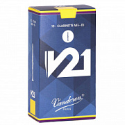 Vandoren V21 №3,5 Eb