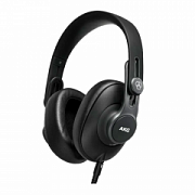 AKG K361