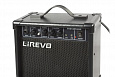 LiRevo FB-G10