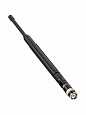 ITC T-521US