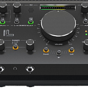 BEHRINGER STUDIO L