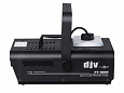 DJPower PT-1500