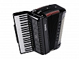 Aurus JH2012D-BLACK