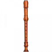 Mollenhauer 5125 DENNER