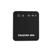 TAKSTAR V1 Dual channel Apple version