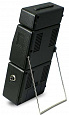 MARSHALL MS-4 MICRO STACK