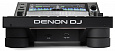 DENON SC6000M PRIME