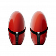 EDIFIER e25HD red