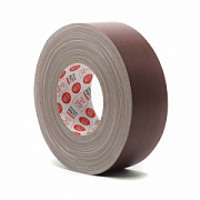 DGTAPE MATT50050/50/BR