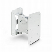 Gravity SP WMBS 20 W