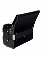 Aurus JH2022-BLACK